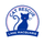 Cat Rescue Lake Macquarie Inc