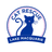 Cat Rescue Lake Macquarie Inc
