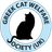Greek Cat Welfare Society U.K.