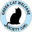 Greek Cat Welfare Society U.K.