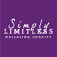 Simply Limitless