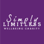 Simply Limitless