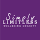 Simply Limitless