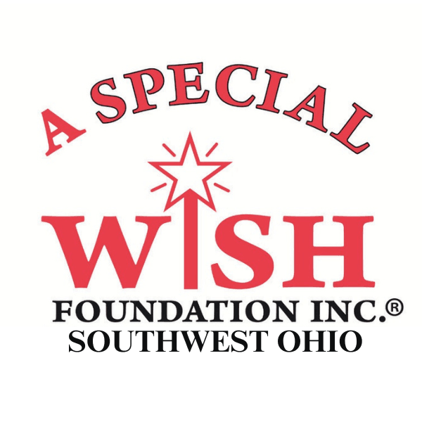 A SpecialWish Foundation
