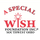 A SpecialWish Foundation