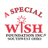 A SpecialWish Foundation