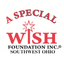 A SpecialWish Foundation