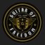 Guitar of Freedom, Inc.