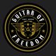 Guitar of Freedom, Inc.