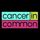 Cancer in common