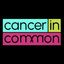 Cancer in common