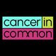 Cancer in common