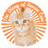 The Diary of Rescue Cats