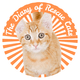 The Diary of Rescue Cats