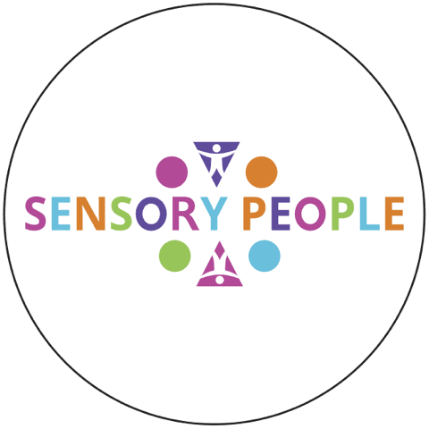 Sensory People