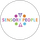 Sensory People