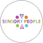 Sensory People