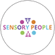 Sensory People