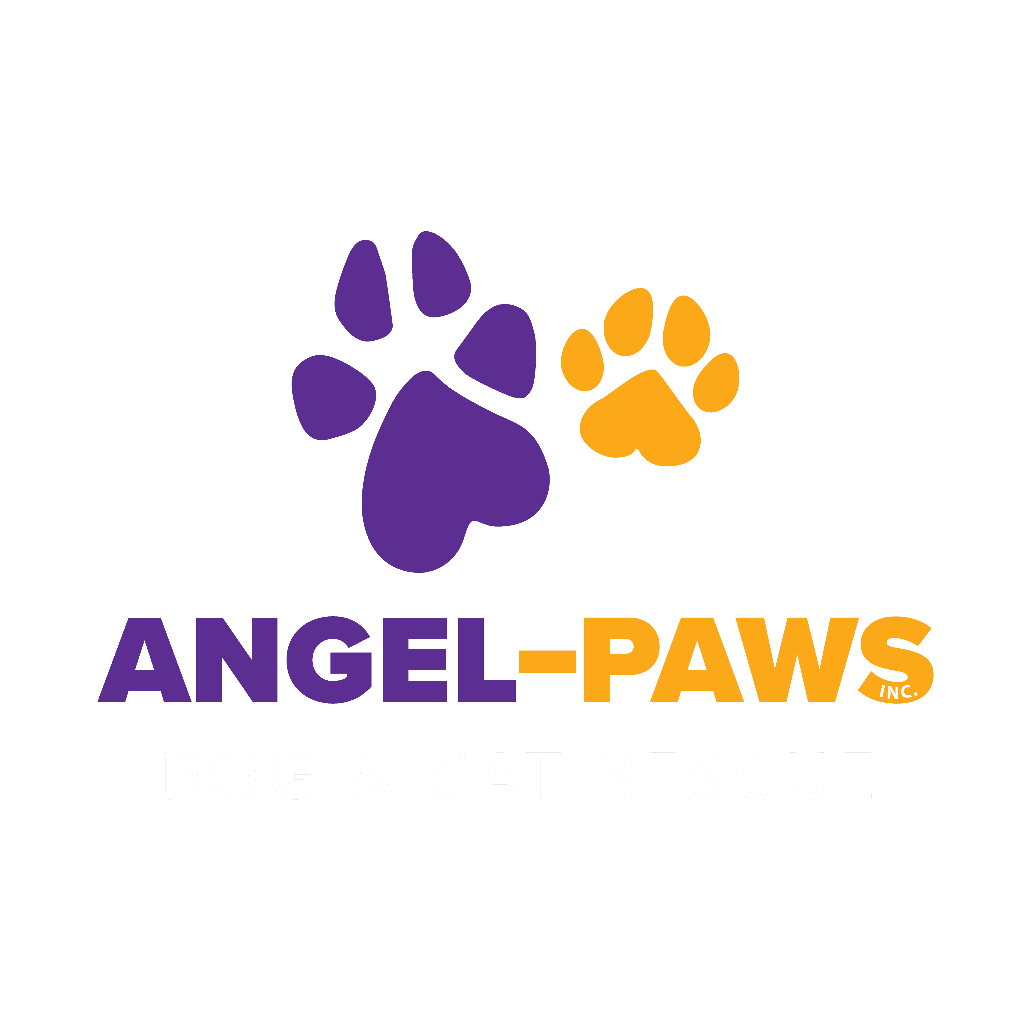 Angel-Paws Inc.