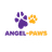 Angel-Paws Inc.