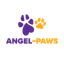 Angel-Paws Inc.