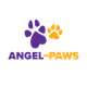 Angel-Paws Inc.