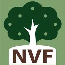 Nepal Village Foundation