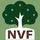 Nepal Village Foundation