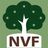 Nepal Village Foundation