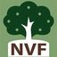 Nepal Village Foundation