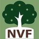 Nepal Village Foundation