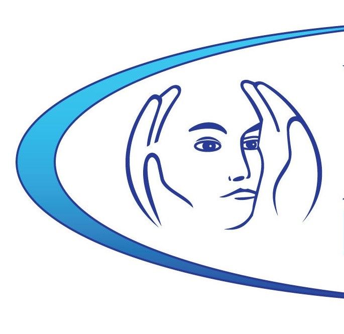 Headway Birmingham & Solihull