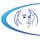 Headway Birmingham & Solihull