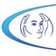Headway Birmingham & Solihull