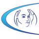 Headway Birmingham & Solihull