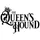 The Queen's Hound