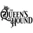 The Queen's Hound