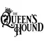 The Queen's Hound
