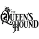 The Queen's Hound