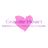 Granite Heart