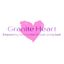 Granite Heart