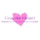 Granite Heart