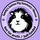 Sandy's Guinea pig Sanctuary/Rescue