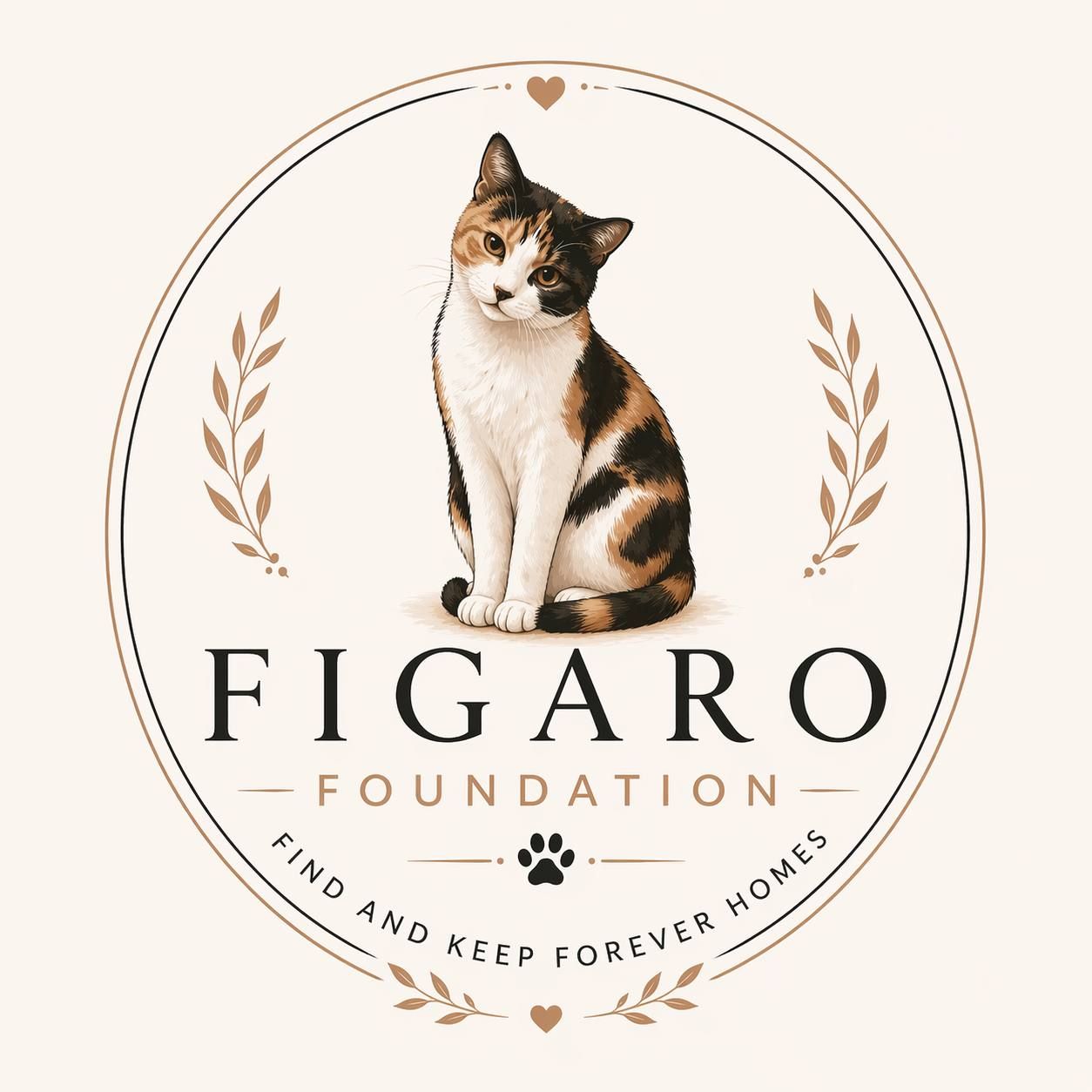 Figaro Foundation