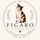 Figaro Foundation