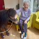 Community Pony CIC