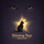 Shining Star Rescue