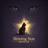 Shining Star Rescue