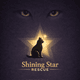 Shining Star Rescue