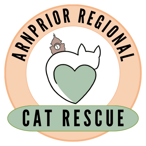 Arnprior Regional Cat Rescue Canada